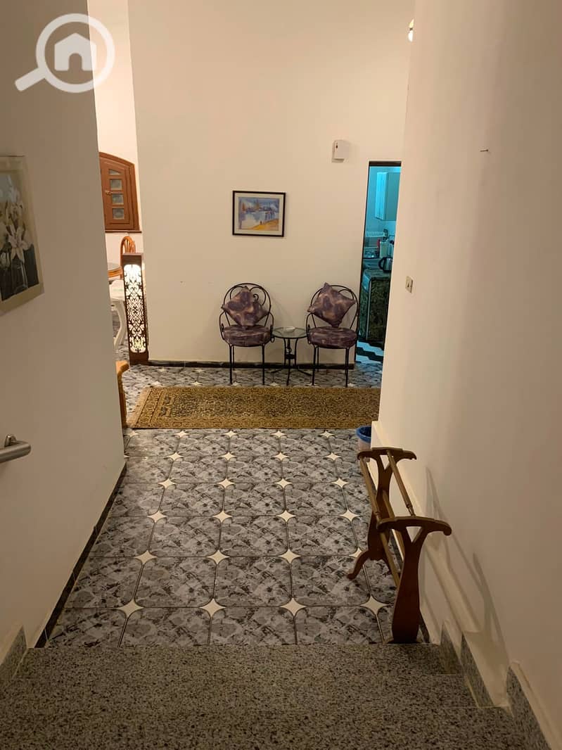 9 1000155605. jpg