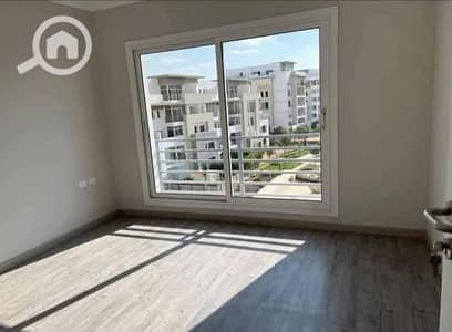 شقة 2 غرفة نوم للبيع في القاهرة الجديدة، القاهرة - 6f4345d4-31b2-4e18-b38b-d5c94f6fde6f. jpg