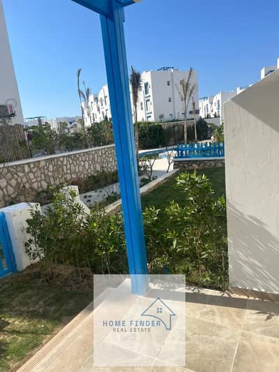 شاليه 3 غرف نوم للبيع في الساحل الشمالي، مطروح - e8824eca-0494-4c2f-8d9e-13768fee1c88. jpg شاليه 3 غرف نوم للبيع في الساحل الشمالي، مطروح - e8824eca-0494-4c2f-8d9e-13768fee1c88. jpg