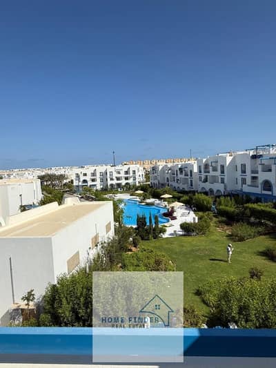 2 Bedroom Chalet for Sale in North Coast, Matruh - 97ff1331-2acb-4f5a-8182-3bdf2c2ebeab. jpg 2 Bedroom Chalet for Sale in North Coast, Matruh - 97ff1331-2acb-4f5a-8182-3bdf2c2ebeab. jpg