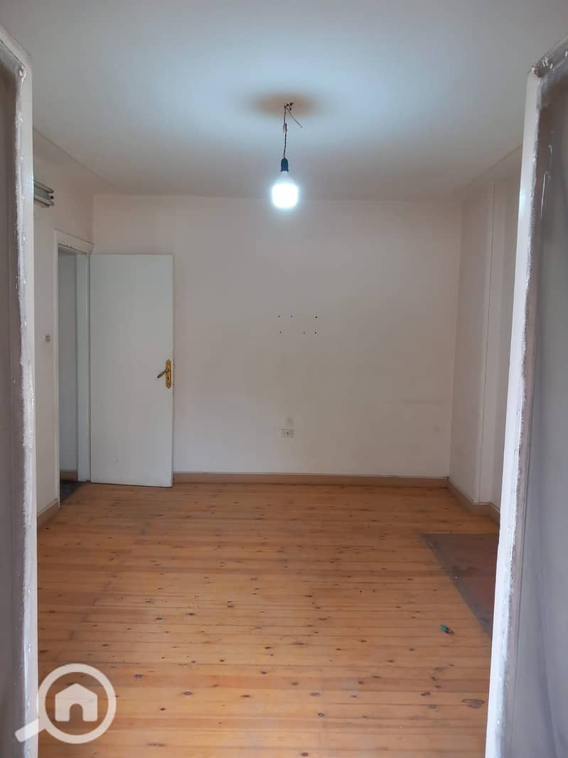 8 17613. jpg