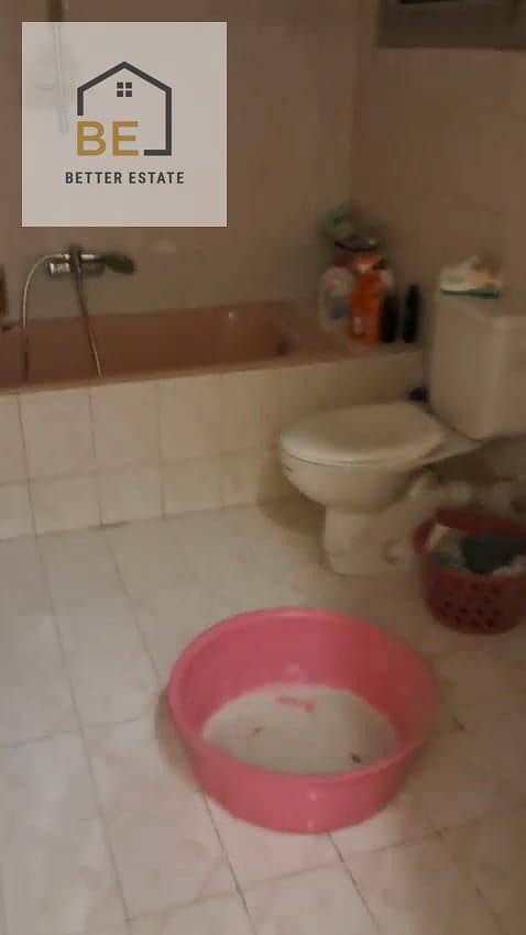 10 WhatsApp Image 2026-07-26 at 12.35. 57 AM (4). jpeg