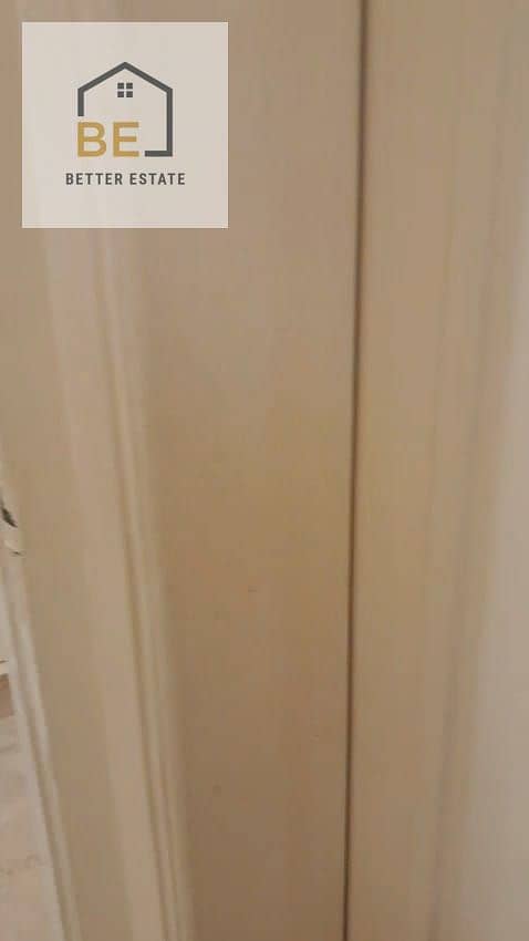 12 WhatsApp Image 2026-07-26 at 12.35. 58 AM (1). jpeg
