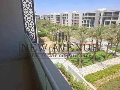 فلیٹ 3 غرف نوم للبيع في القاهرة الجديدة، القاهرة - WhatsApp Image 2026-07-22 at 3.29. 59 PM (1). jpg فلیٹ 3 غرف نوم للبيع في القاهرة الجديدة، القاهرة - WhatsApp Image 2026-07-22 at 3.29. 59 PM (1). jpg