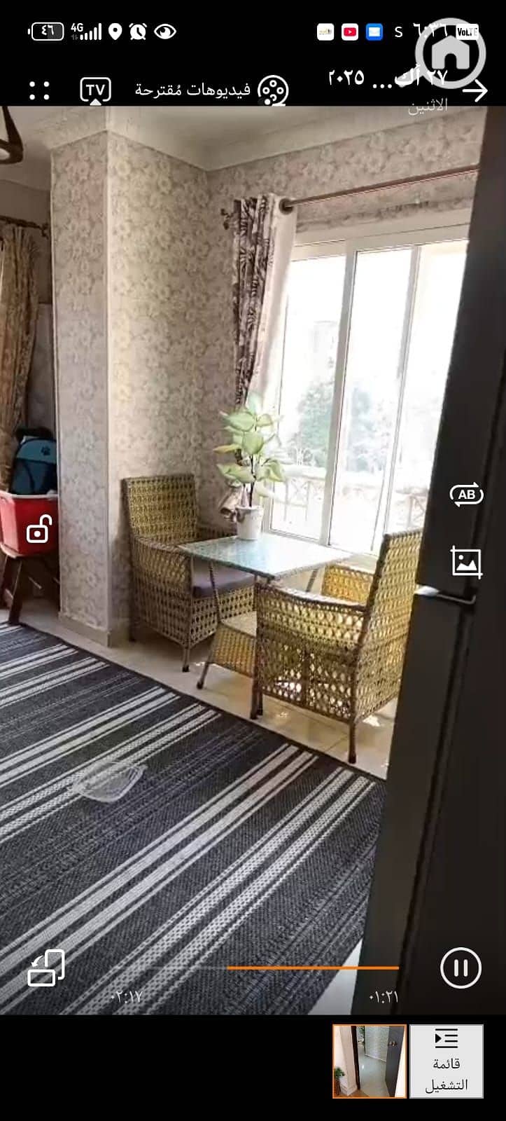 5 1000403983. jpg