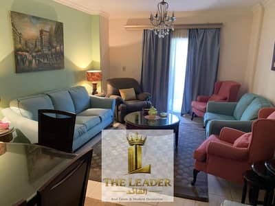 3 Bedroom Flat for Rent in Madinaty, Cairo - WhatsApp Image 2026-07-26 at 12.51. 34 AM (2). jpeg