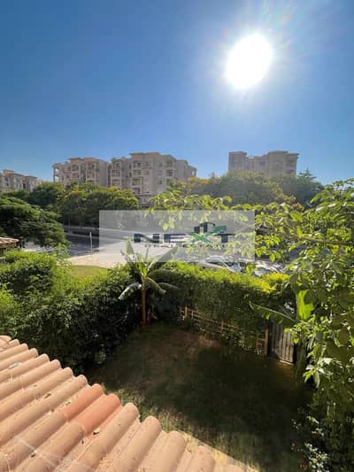 3 Bedroom Apartment for Rent in Madinaty, Cairo - FB_IMG_1784750375433. jpg