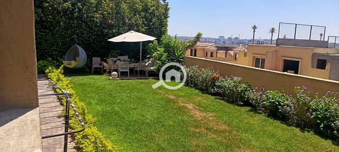 شقة 3 غرف نوم للايجار في الشيخ زايد، الجيزة - 1000507203. jpg