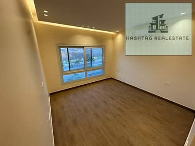 4 Bedroom Villa for Rent in Sheikh Zayed, Giza - WhatsApp Image 2026-07-21 at 01.37. 54. jpeg