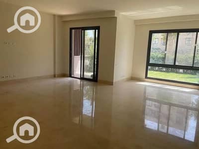 3 Bedroom Flat for Sale in Sheikh Zayed, Giza - 33008862-800x600. JPG 3 Bedroom Flat for Sale in Sheikh Zayed, Giza - 33008862-800x600. JPG