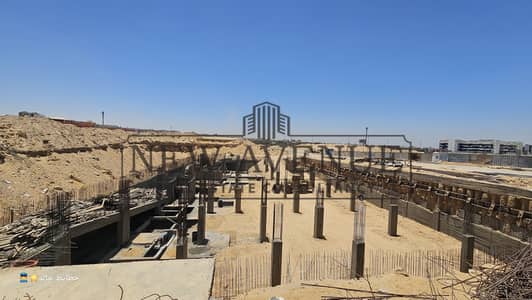 Clinic for Sale in New Cairo, Cairo - WhatsApp Image 2026-07-22 at 1.30. 38 PM. jpeg Clinic for Sale in New Cairo, Cairo - WhatsApp Image 2026-07-22 at 1.30. 38 PM. jpeg