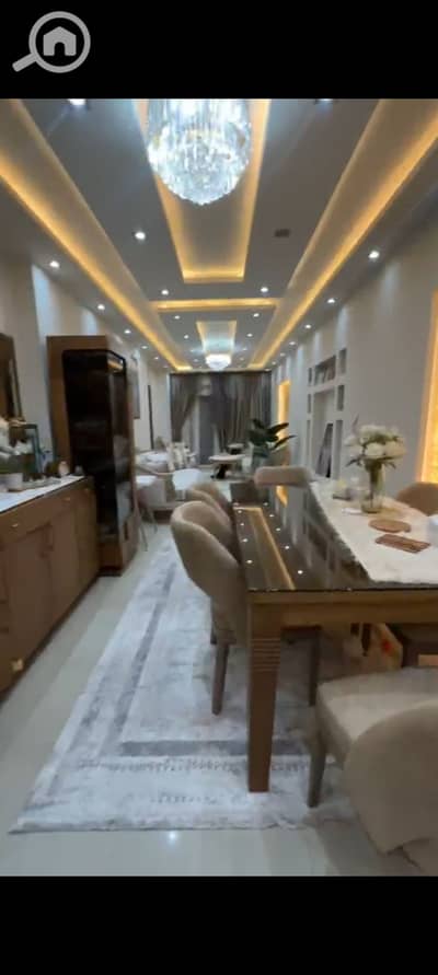 3 Bedroom Apartment for Sale in Miami, Alexandria - 1000733696. jpg