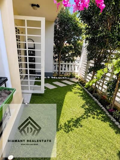 3 Bedroom Apartment for Sale in New Capital City, Cairo - WhatsApp Image 2026-07-21 at 1.05. 52 PM. jpeg