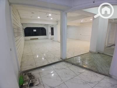 محلات تجارية للايجار في مدينة نصر، القاهرة - 776157. jpg محلات تجارية للايجار في مدينة نصر، القاهرة - 776157. jpg