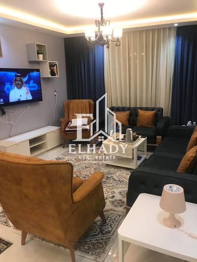 2 Bedroom Flat for Rent in Katameya, Cairo - WhatsApp Image 2026-06-23 at 6.31. 55 PM (5). jpeg