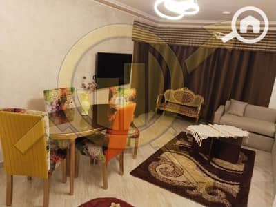 شقة 2 غرفة نوم للايجار في القاهرة الجديدة، القاهرة - WhatsApp Image 2026-07-26 at 2.24. 54 AM. jpeg