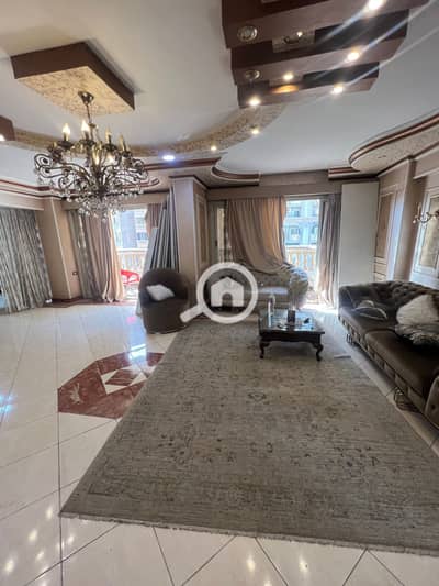 3 Bedroom Apartment for Sale in Tanta, Gharbia - IMG_9784. jpg