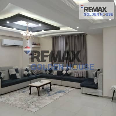 3 Bedroom Flat for Sale in Shorouk City, Cairo - 81. png