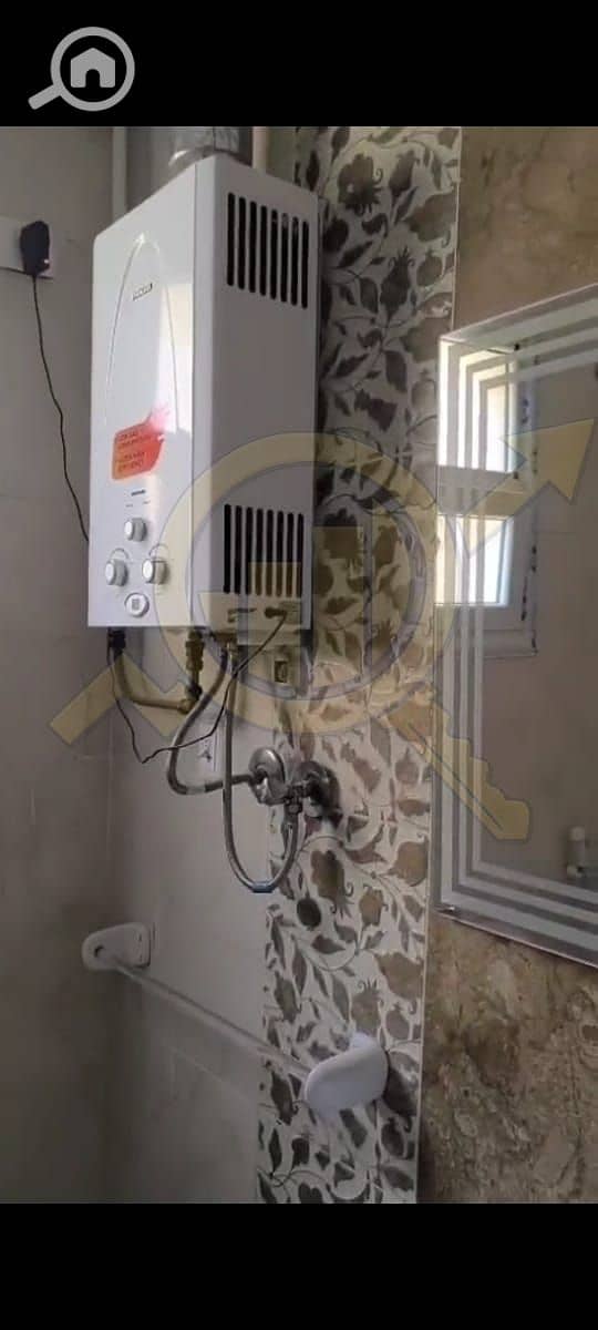 15 WhatsApp Image 2026-07-26 at 3.02. 57 AM. jpeg