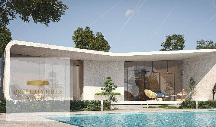 10 62310. jpg