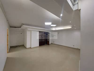 Office for Rent in Nasr City, Cairo - ac8edef3-30a4-49fb-8418-ddc2e050c7d3. jpg