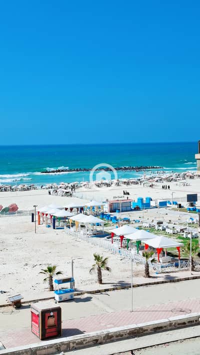 فلیٹ 2 غرفة نوم للبيع في عجمي، الإسكندرية - 1000228594. heic فلیٹ 2 غرفة نوم للبيع في عجمي، الإسكندرية - 1000228594. heic