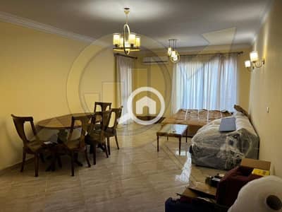 3 Bedroom Apartment for Rent in New Cairo, Cairo - WhatsApp Image 2026-07-26 at 5.08. 11 AM (3). jpeg