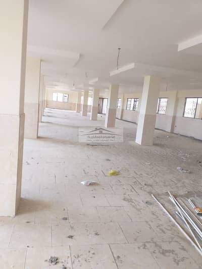 Warehouse for Rent in Shorouk City, Cairo - WhatsApp Image 2020-02-23 at 6.18. 39 PM (1). jpeg Warehouse for Rent in Shorouk City, Cairo - WhatsApp Image 2020-02-23 at 6.18. 39 PM (1). jpeg