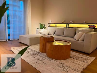 2 Bedroom Apartment for Rent in New Heliopolis, Cairo - 49ea1413-3558-4c6a-aa4d-c7ee367b75a5. jpg 2 Bedroom Apartment for Rent in New Heliopolis, Cairo - 49ea1413-3558-4c6a-aa4d-c7ee367b75a5. jpg
