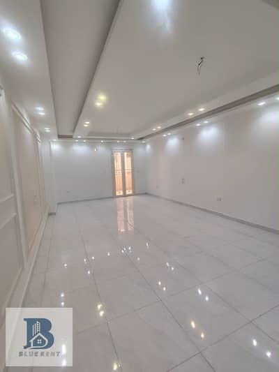 شقة 3 غرف نوم للايجار في القاهرة الجديدة، القاهرة - 64e3876d-39a9-4ae5-8cfb-fc60eb2e30c7. jpg