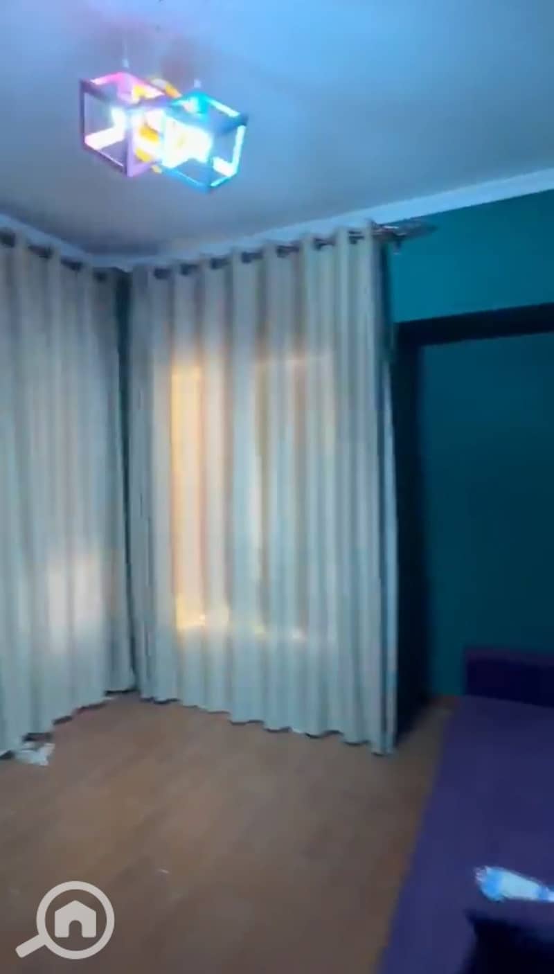 7 1001235394. jpg