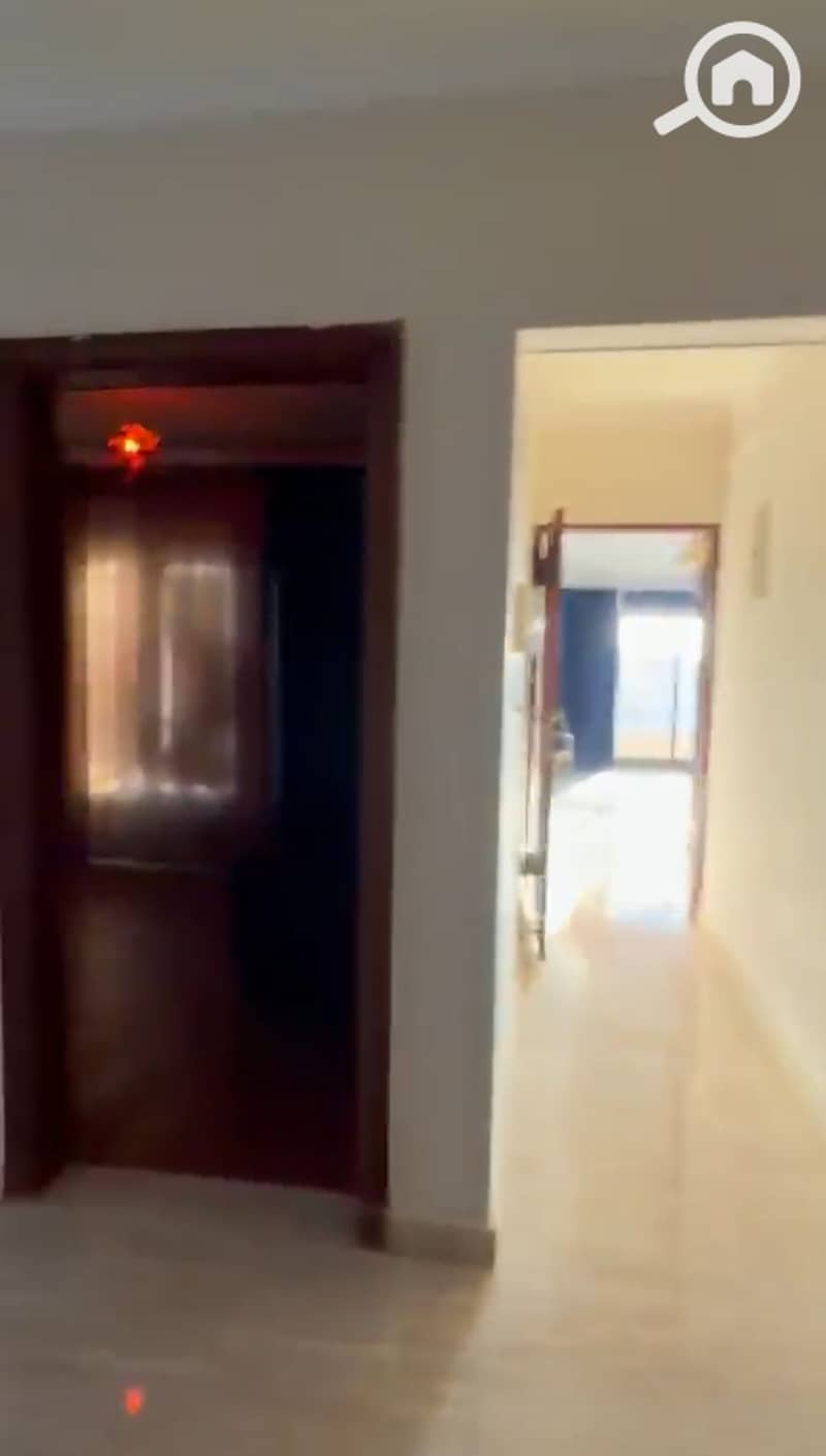 10 1001235395. jpg