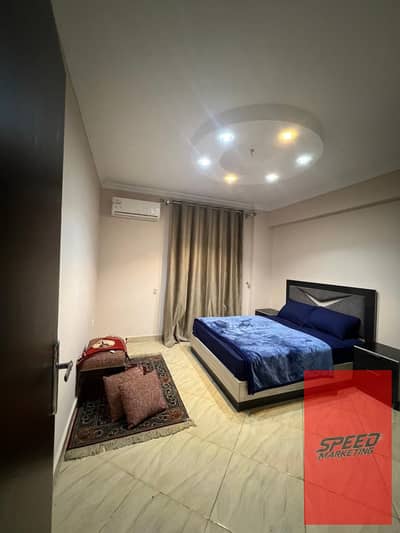 3 Bedroom Apartment for Rent in New Cairo, Cairo - b90a51e9-4178-477b-92c9-2edf240dff54. jpg 3 Bedroom Apartment for Rent in New Cairo, Cairo - b90a51e9-4178-477b-92c9-2edf240dff54. jpg