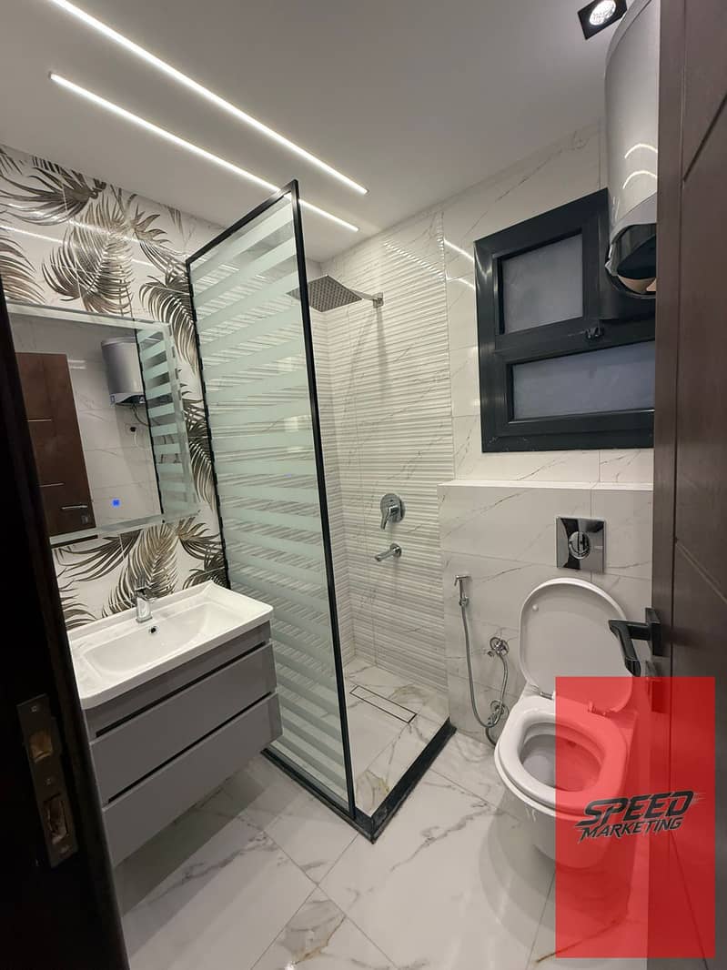 11 6b68e6d2-76f8-41c7-a830-6a6a717ecf75. jpg