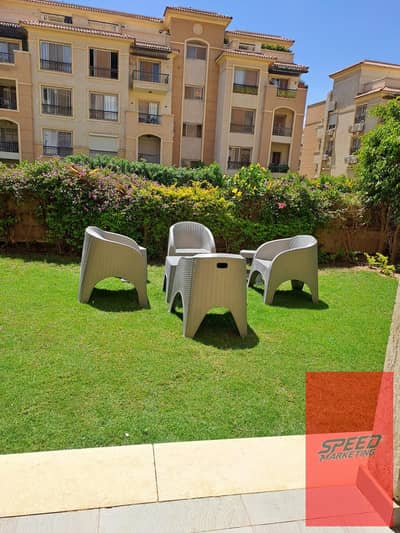 شقة 3 غرف نوم للايجار في القطامية، القاهرة - 9de6deff-549d-435d-b414-0a3b9c325377. jpg شقة 3 غرف نوم للايجار في القطامية، القاهرة - 9de6deff-549d-435d-b414-0a3b9c325377. jpg