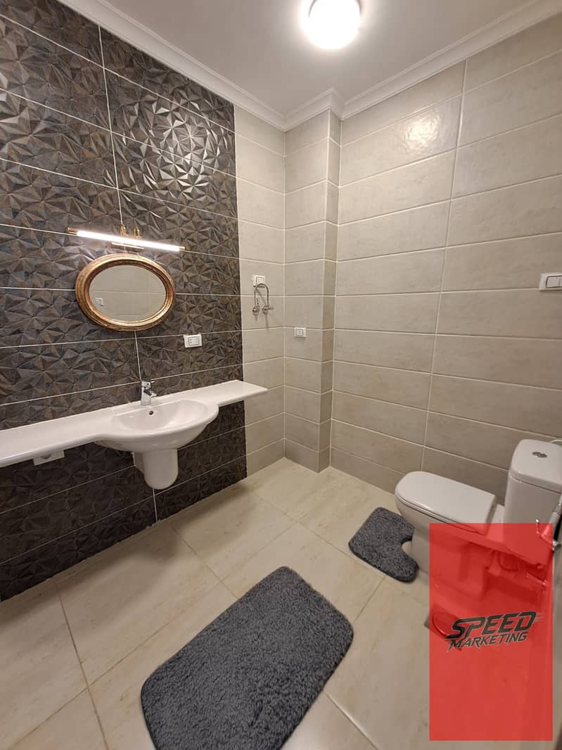 14 de9ae337-79b5-4bc2-aa19-15d106ddde83. jpg