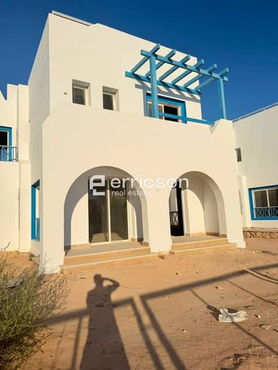 4 Bedroom Villa for Sale in North Coast, Matruh - WhatsApp Image 2026-07-25 at 9.34. 39 PM (4). jpeg 4 Bedroom Villa for Sale in North Coast, Matruh - WhatsApp Image 2026-07-25 at 9.34. 39 PM (4). jpeg