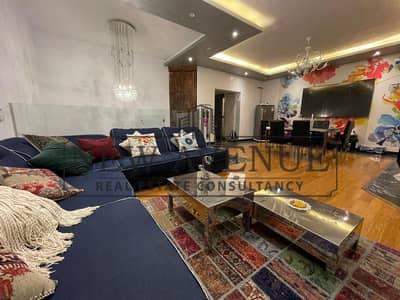 4 Bedroom iVilla for Sale in Shorouk City, Cairo - WhatsApp Image 2026-07-22 at 5.22. 13 PM. jpeg