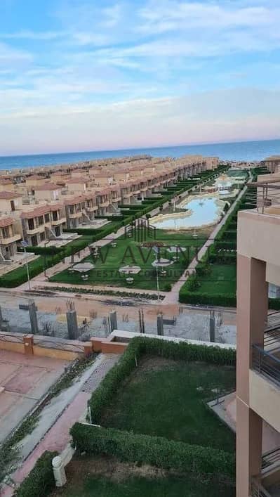 5 Bedroom Villa for Sale in Ain Sukhna, Suez - WhatsApp Image 2026-07-22 at 5.20. 54 PM (1). jpeg