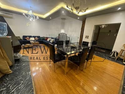 3 Bedroom Duplex for Sale in Shorouk City, Cairo - WhatsApp Image 2026-07-22 at 5.17. 49 PM (2). jpeg 3 Bedroom Duplex for Sale in Shorouk City, Cairo - WhatsApp Image 2026-07-22 at 5.17. 49 PM (2). jpeg