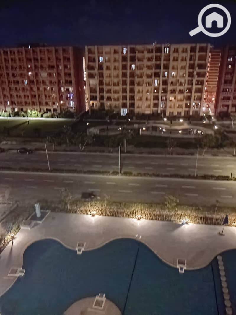 5 34840. jpg