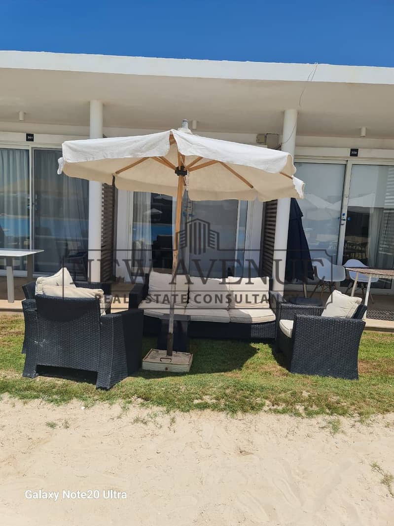 4 WhatsApp Image 2026-07-22 at 3.05. 34 PM (2). jpeg