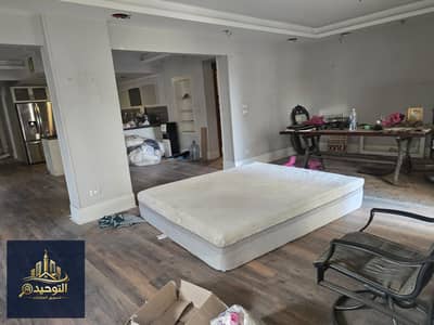 شقة 3 غرف نوم للبيع في الدقى، الجيزة - IMG-20260405-WA0004. jpg