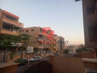 3 Bedroom Flat for Sale in Sheikh Zayed, Giza - WhatsApp Image 2026-07-04 at 8.01. 35 PM (1). jpeg 3 Bedroom Flat for Sale in Sheikh Zayed, Giza - WhatsApp Image 2026-07-04 at 8.01. 35 PM (1). jpeg