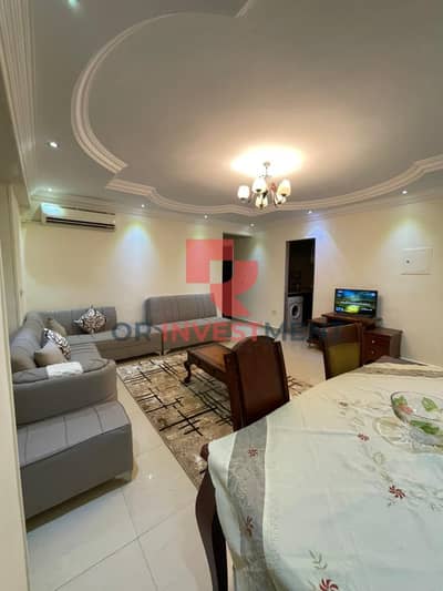 شقة 2 غرفة نوم للايجار في الشيخ زايد، الجيزة - WhatsApp Image 2026-06-03 at 3.41. 56 PM (9). jpeg شقة 2 غرفة نوم للايجار في الشيخ زايد، الجيزة - WhatsApp Image 2026-06-03 at 3.41. 56 PM (9). jpeg