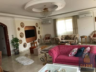 فلیٹ 3 غرف نوم للبيع في 6 اكتوبر، الجيزة - 092fe66e-b5ab-446f-9035-da6f4efe3919. jpg فلیٹ 3 غرف نوم للبيع في 6 اكتوبر، الجيزة - 092fe66e-b5ab-446f-9035-da6f4efe3919. jpg