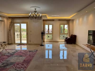 شقة 3 غرف نوم للبيع في 6 اكتوبر، الجيزة - d1fd22e4-68eb-46fc-8aea-051d5ce557f3. jpg شقة 3 غرف نوم للبيع في 6 اكتوبر، الجيزة - d1fd22e4-68eb-46fc-8aea-051d5ce557f3. jpg