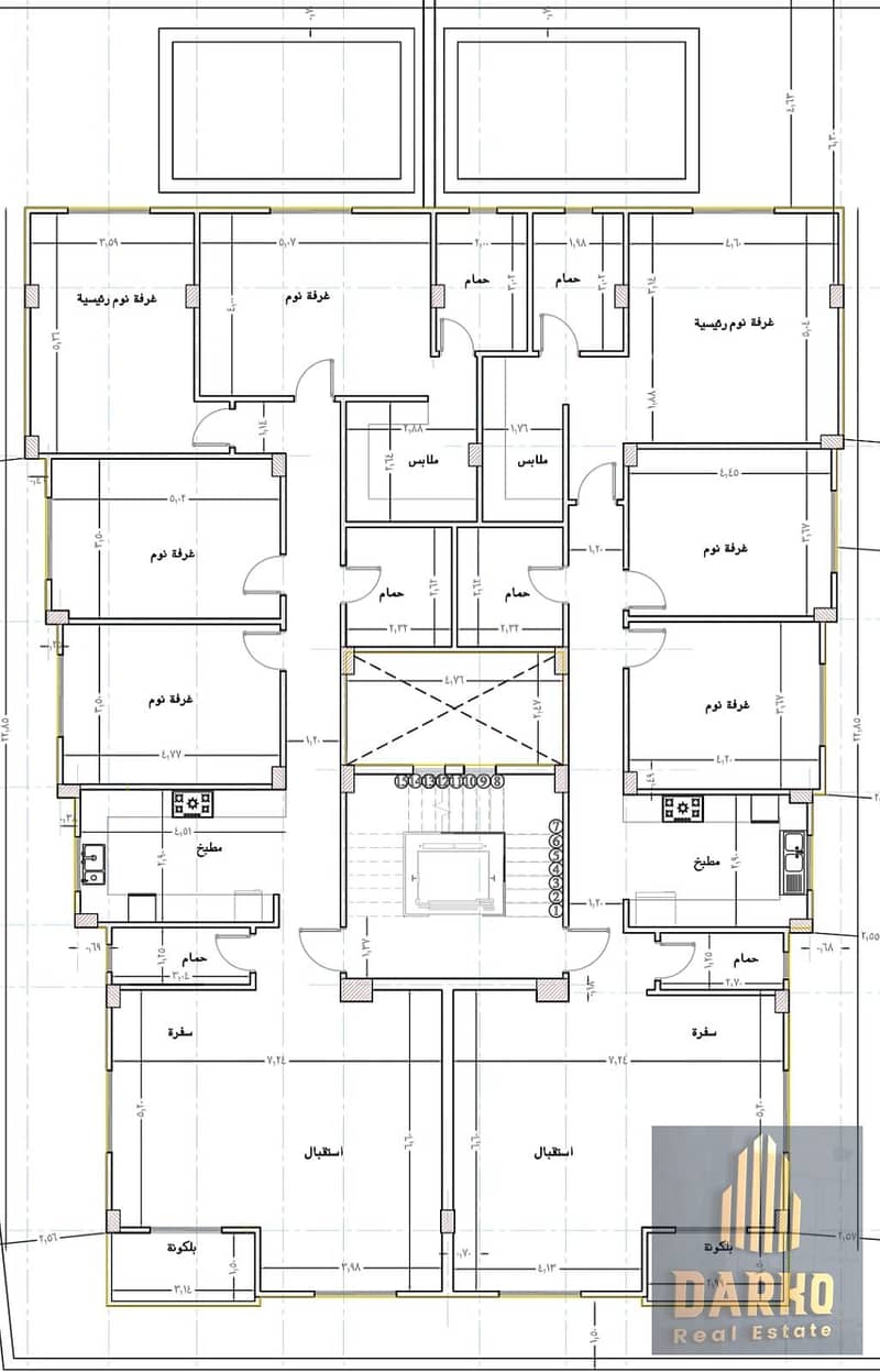 6 a2afaef5-24df-45b9-8a15-ca27a35cd204. jpg