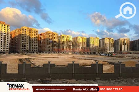 فلیٹ 3 غرف نوم للبيع في سموحة، الإسكندرية - 1. png فلیٹ 3 غرف نوم للبيع في سموحة، الإسكندرية - 1. png