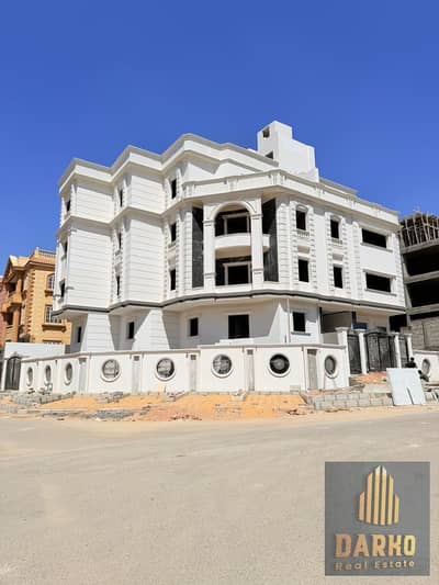 فلیٹ 3 غرف نوم للبيع في 6 اكتوبر، الجيزة - 32df8ee5-3f4e-4497-a261-0eb338449a58. jpg فلیٹ 3 غرف نوم للبيع في 6 اكتوبر، الجيزة - 32df8ee5-3f4e-4497-a261-0eb338449a58. jpg